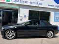 BMW 318 318CI Negro - thumbnail 28