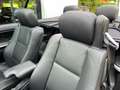 BMW 318 318CI Negro - thumbnail 12