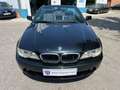 BMW 318 318CI Negro - thumbnail 16