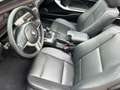 BMW 318 318CI Negro - thumbnail 36