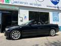 BMW 318 318CI Negro - thumbnail 26