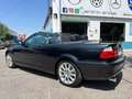 BMW 318 318CI Negro - thumbnail 24