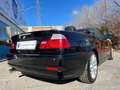 BMW 318 318CI Negro - thumbnail 4
