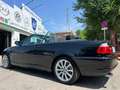 BMW 318 318CI Negro - thumbnail 5