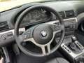 BMW 318 318CI Negro - thumbnail 31