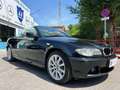 BMW 318 318CI Negro - thumbnail 17