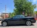BMW 318 318CI Negro - thumbnail 20