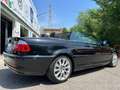 BMW 318 318CI Negro - thumbnail 18