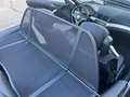BMW 318 318CI Negro - thumbnail 13