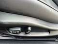 BMW 318 318CI Negro - thumbnail 33