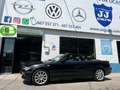 BMW 318 318CI Negro - thumbnail 1