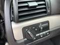 BMW 318 318CI Negro - thumbnail 32
