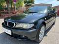 BMW 318 318CI Negro - thumbnail 22