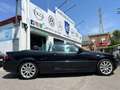 BMW 318 318CI Negro - thumbnail 19