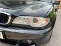 BMW 318 318CI Negro - thumbnail 37