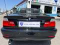 BMW 318 318CI Negro - thumbnail 6
