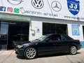 BMW 318 318CI Negro - thumbnail 27