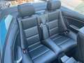 BMW 318 318CI Negro - thumbnail 15