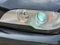 BMW 318 318CI Negro - thumbnail 40