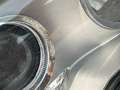 BMW 318 318CI Negro - thumbnail 39