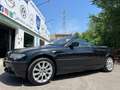 BMW 318 318CI Negro - thumbnail 23