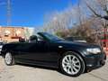 BMW 318 318CI Negro - thumbnail 2
