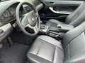 BMW 318 318CI Negro - thumbnail 34