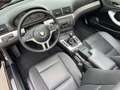 BMW 318 318CI Negro - thumbnail 30