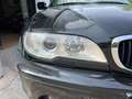BMW 318 318CI Negro - thumbnail 38