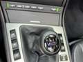 BMW 318 318CI Negro - thumbnail 11