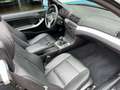 BMW 318 318CI Negro - thumbnail 10