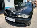BMW 318 318CI Negro - thumbnail 29