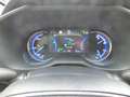 Toyota RAV 4 RAV4 Hybrid 2.5 4x2 Hybrid Lounge Weiß - thumbnail 12
