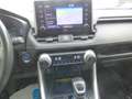 Toyota RAV 4 RAV4 Hybrid 2.5 4x2 Hybrid Lounge Weiß - thumbnail 11