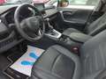 Toyota RAV 4 RAV4 Hybrid 2.5 4x2 Hybrid Lounge Weiß - thumbnail 8