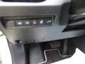 Toyota RAV 4 RAV4 Hybrid 2.5 4x2 Hybrid Lounge Weiß - thumbnail 10