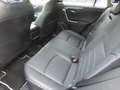 Toyota RAV 4 RAV4 Hybrid 2.5 4x2 Hybrid Lounge Weiß - thumbnail 7