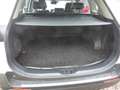 Toyota RAV 4 RAV4 Hybrid 2.5 4x2 Hybrid Lounge Weiß - thumbnail 5