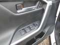 Toyota RAV 4 RAV4 Hybrid 2.5 4x2 Hybrid Lounge Weiß - thumbnail 9
