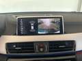 BMW X2 xdrive25e Msport auto Gris - thumbnail 24