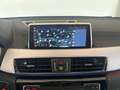BMW X2 xdrive25e Msport auto Gris - thumbnail 19