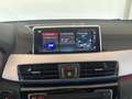 BMW X2 xdrive25e Msport auto Gris - thumbnail 22
