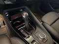 BMW X2 xdrive25e Msport auto Gris - thumbnail 23