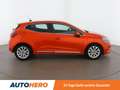 Renault Clio 1.0 TCe Intens *LED*TEMPO*NAVI*SPUR*KLIMAAUT*BT* Arancione - thumbnail 7