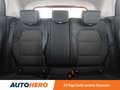 Renault Clio 1.0 TCe Intens *LED*TEMPO*NAVI*SPUR*KLIMAAUT*BT* Arancione - thumbnail 15
