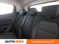 Renault Clio 1.0 TCe Intens *LED*TEMPO*NAVI*SPUR*KLIMAAUT*BT* Arancione - thumbnail 14