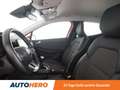 Renault Clio 1.0 TCe Intens *LED*TEMPO*NAVI*SPUR*KLIMAAUT*BT* Arancione - thumbnail 10