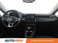 Renault Clio 1.0 TCe Intens *LED*TEMPO*NAVI*SPUR*KLIMAAUT*BT* Arancione - thumbnail 12