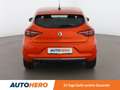 Renault Clio 1.0 TCe Intens *LED*TEMPO*NAVI*SPUR*KLIMAAUT*BT* Arancione - thumbnail 5