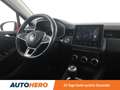 Renault Clio 1.0 TCe Intens *LED*TEMPO*NAVI*SPUR*KLIMAAUT*BT* Arancione - thumbnail 13